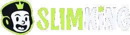 Slimking
